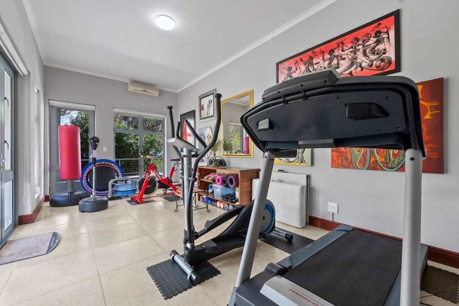 7 Bedroom Property for Sale in Montagu Western Cape